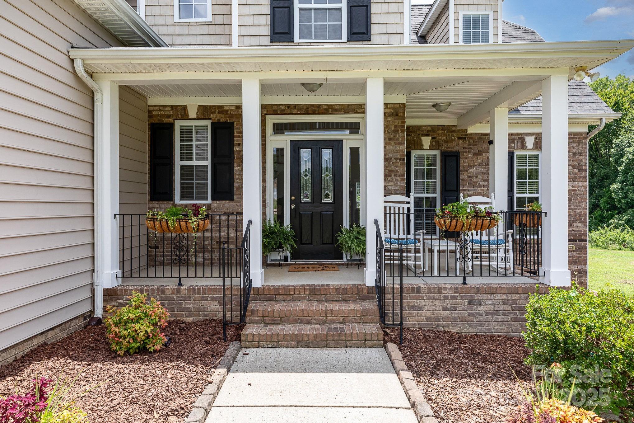 2925 Sweetgrass Lane