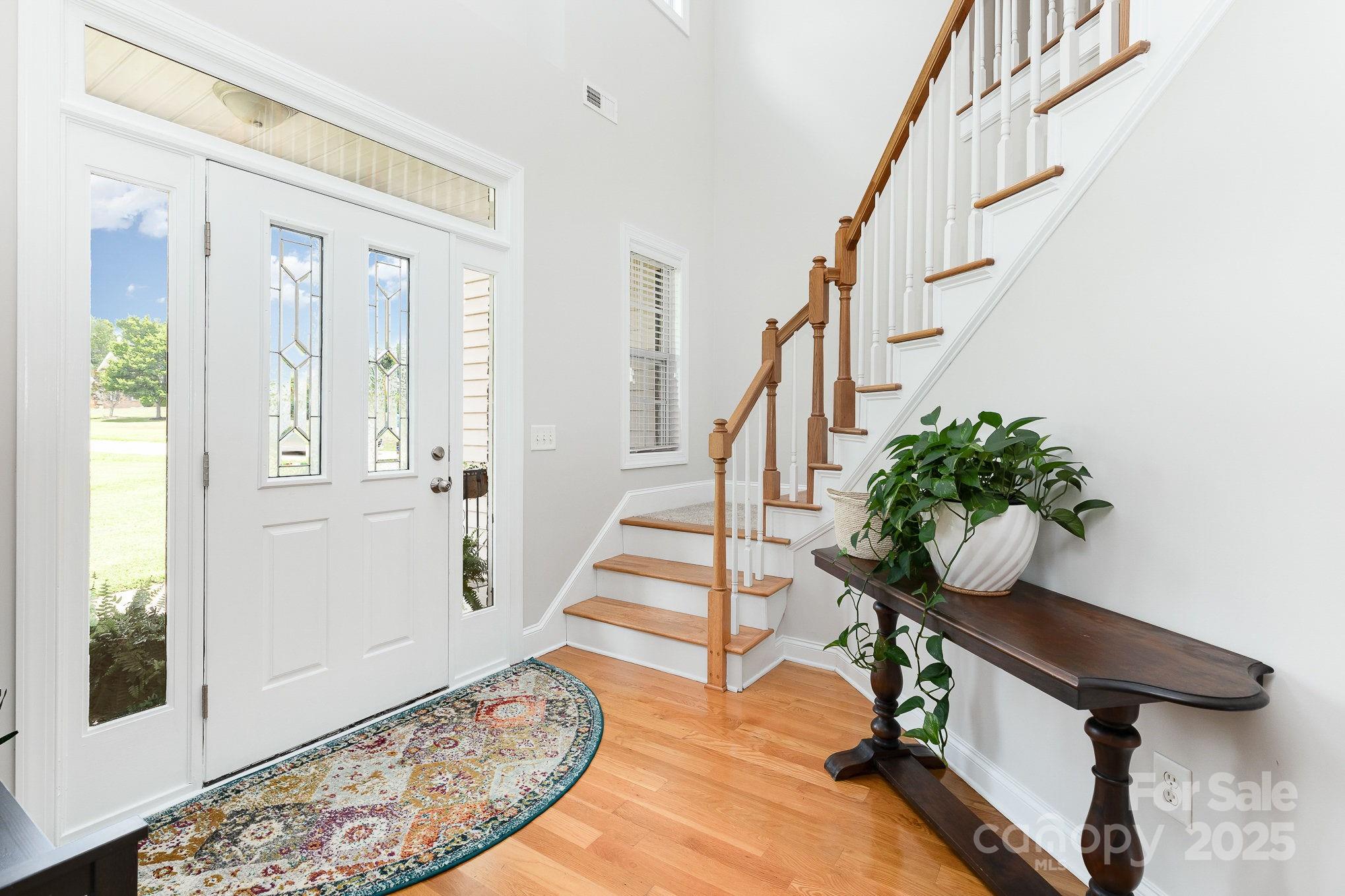 2925 Sweetgrass Lane