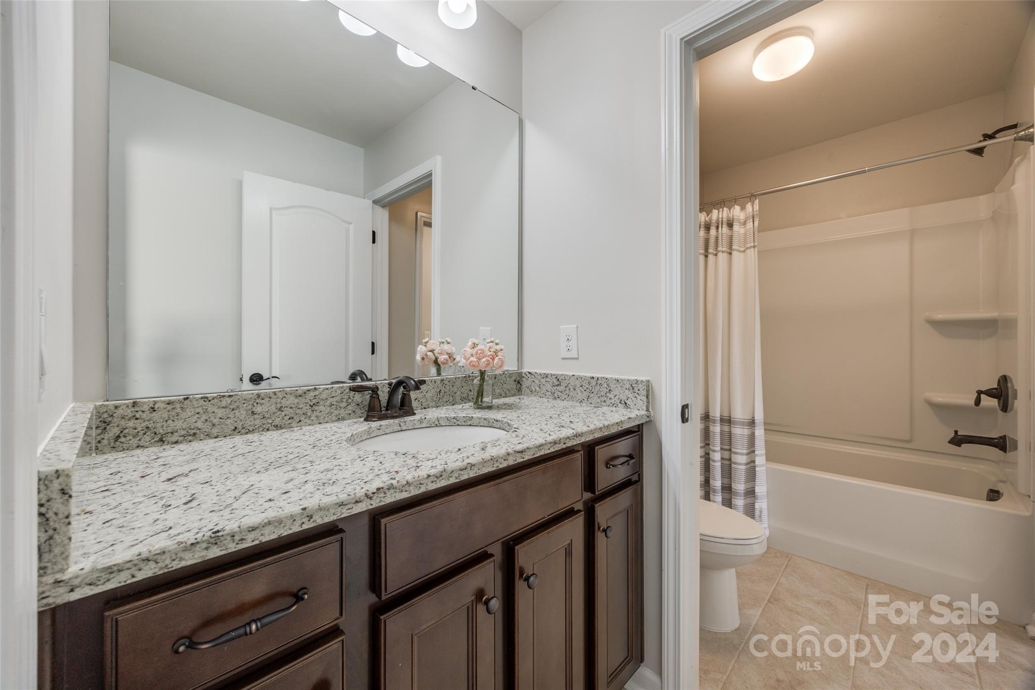 McCullough - Residential