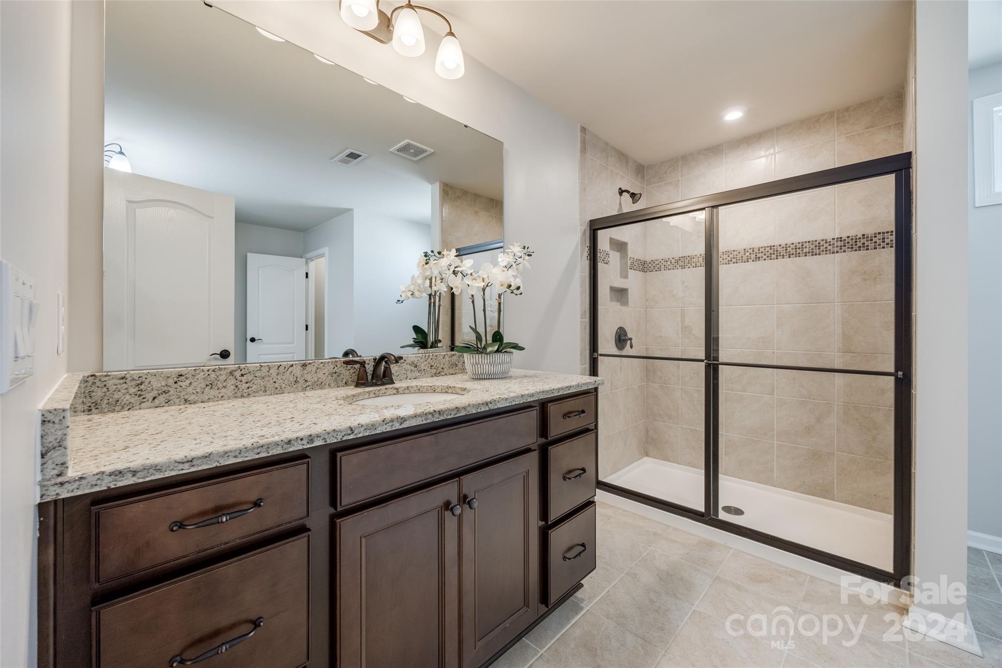 McCullough - Residential