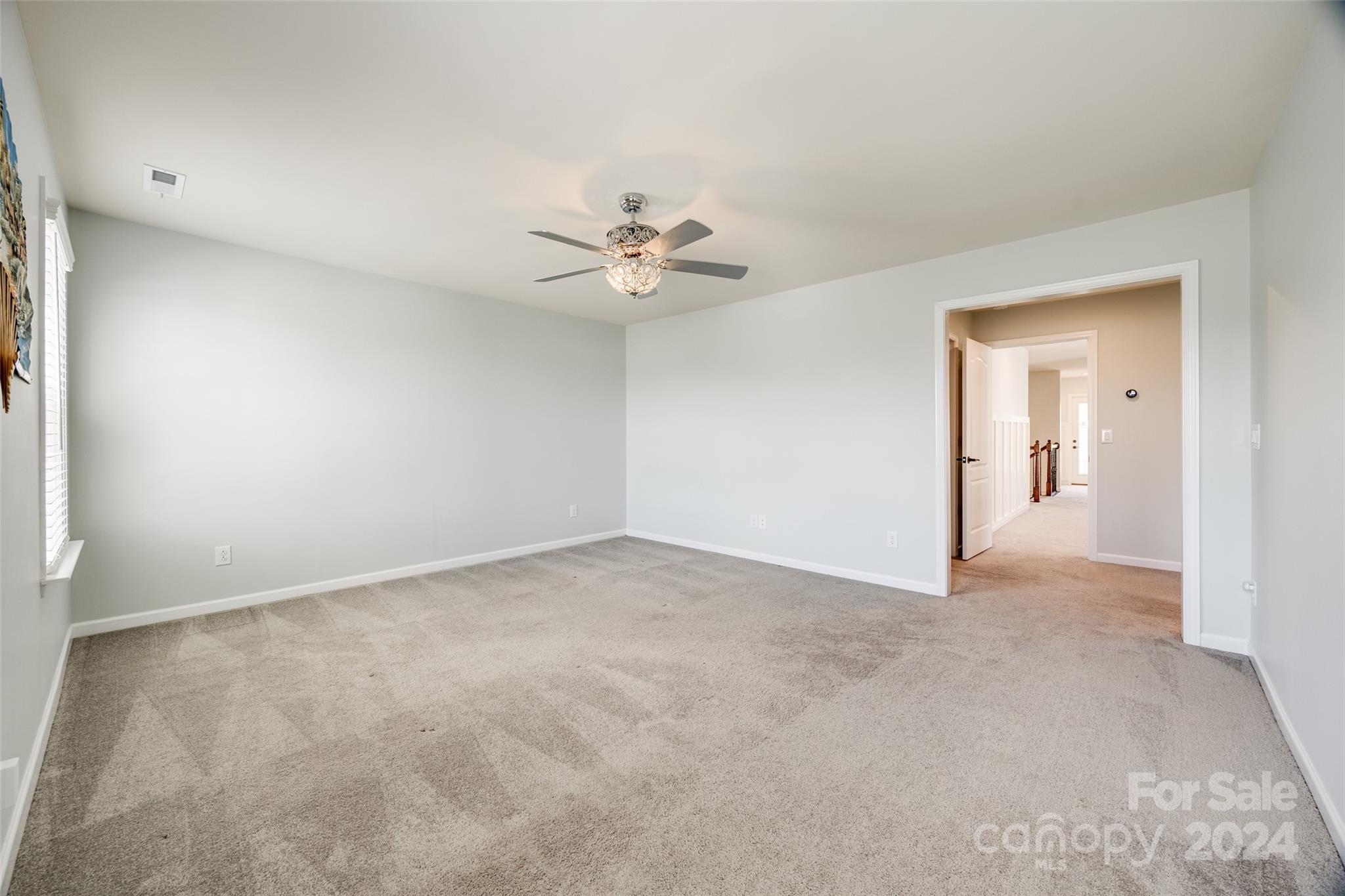 McCullough - Residential