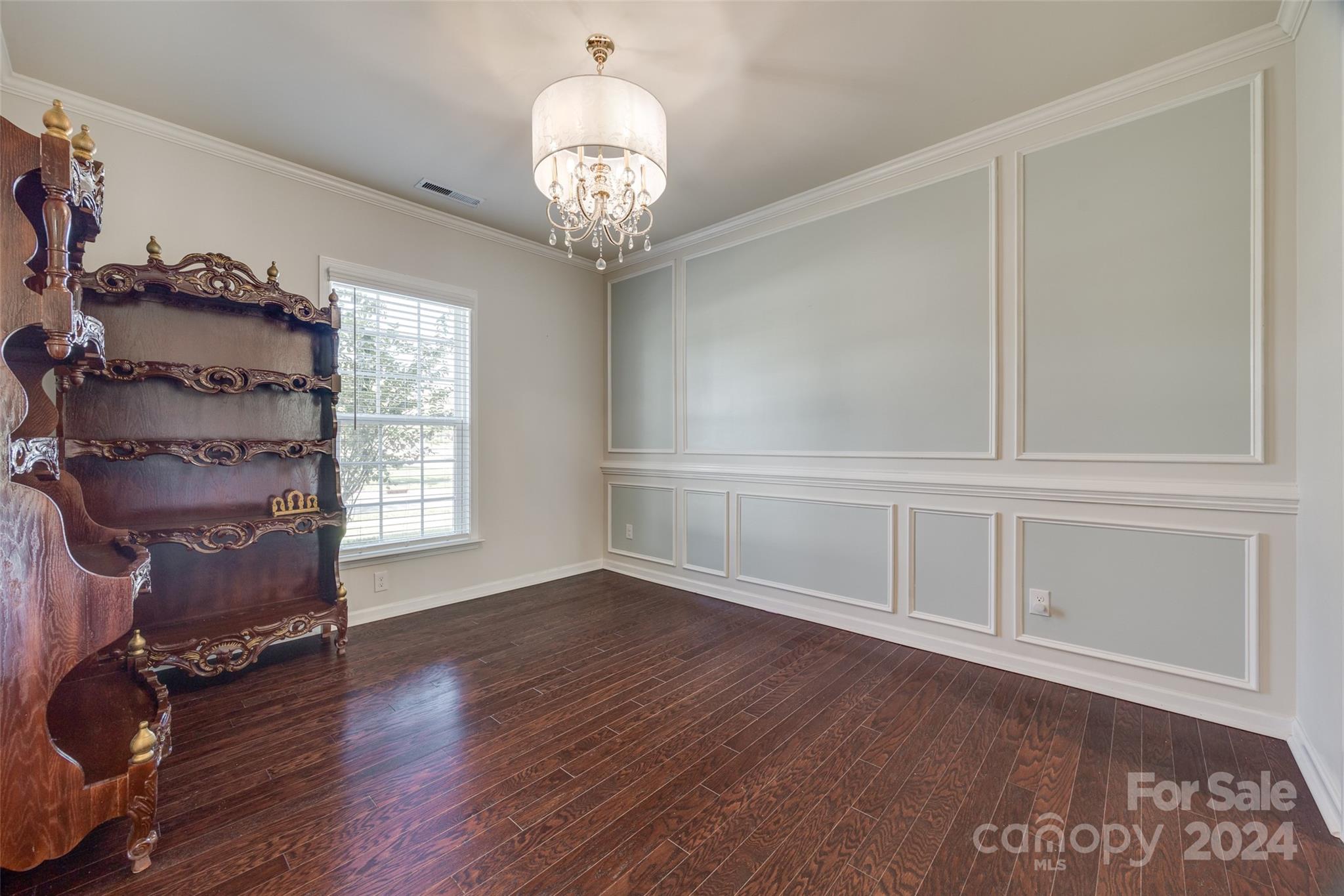 McCullough - Residential