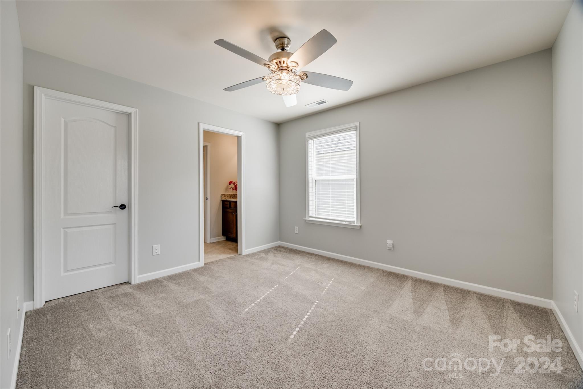 McCullough - Residential