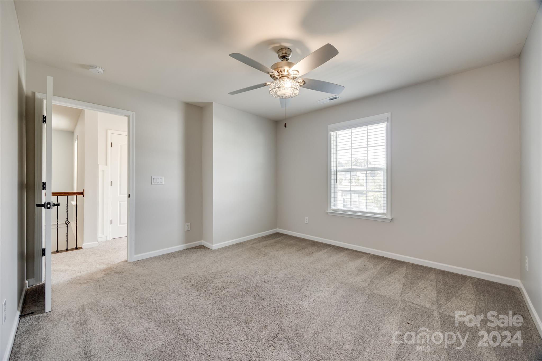 McCullough - Residential