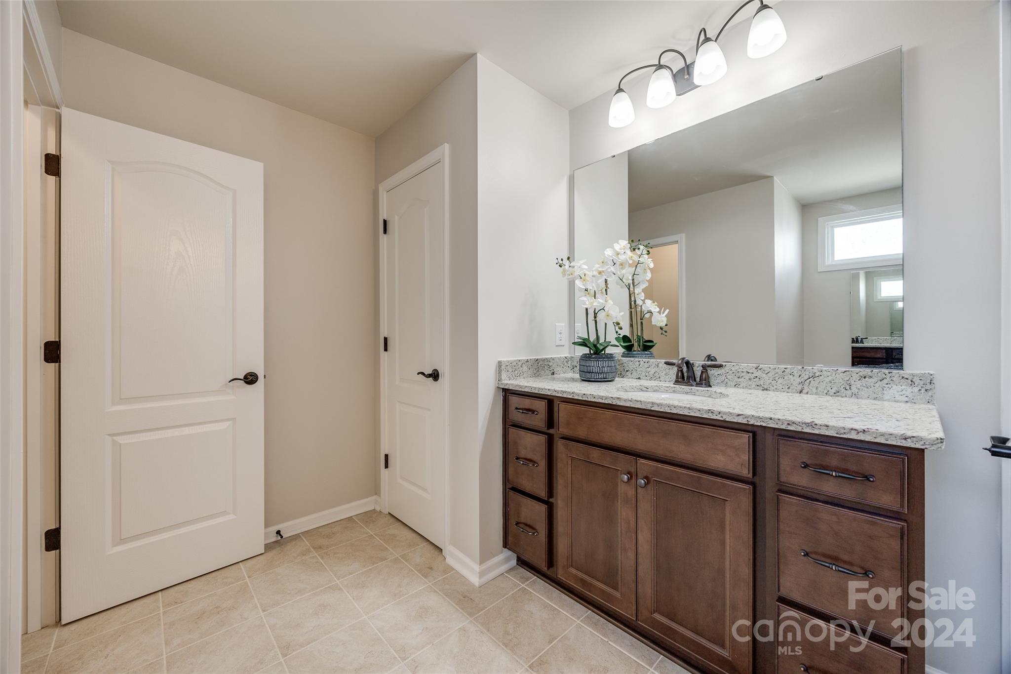 McCullough - Residential