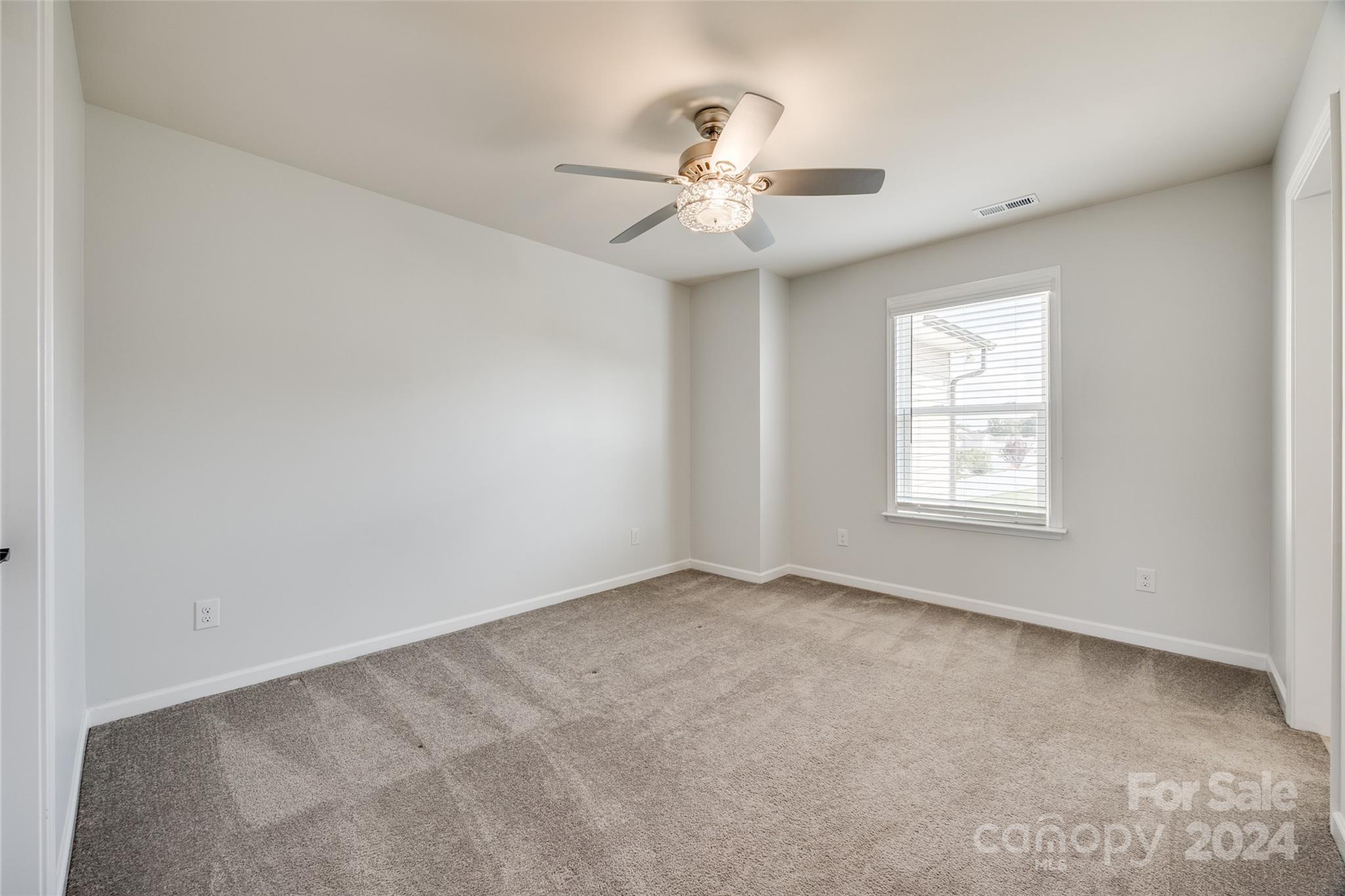 McCullough - Residential