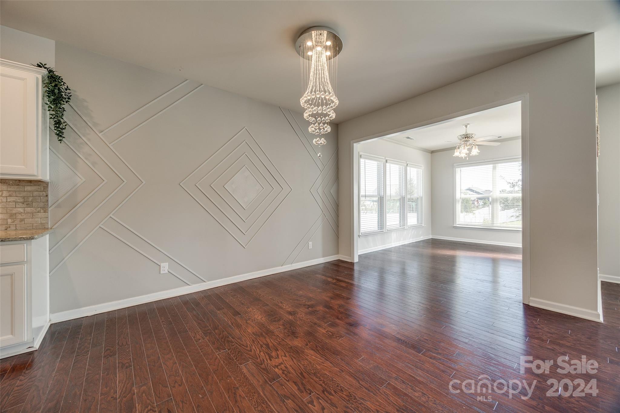 McCullough - Residential