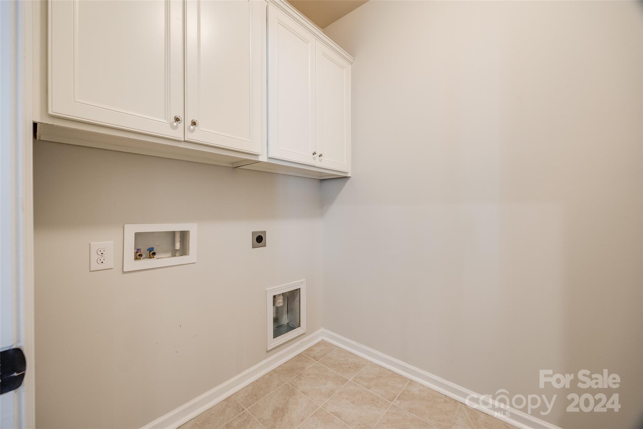 McCullough - Residential