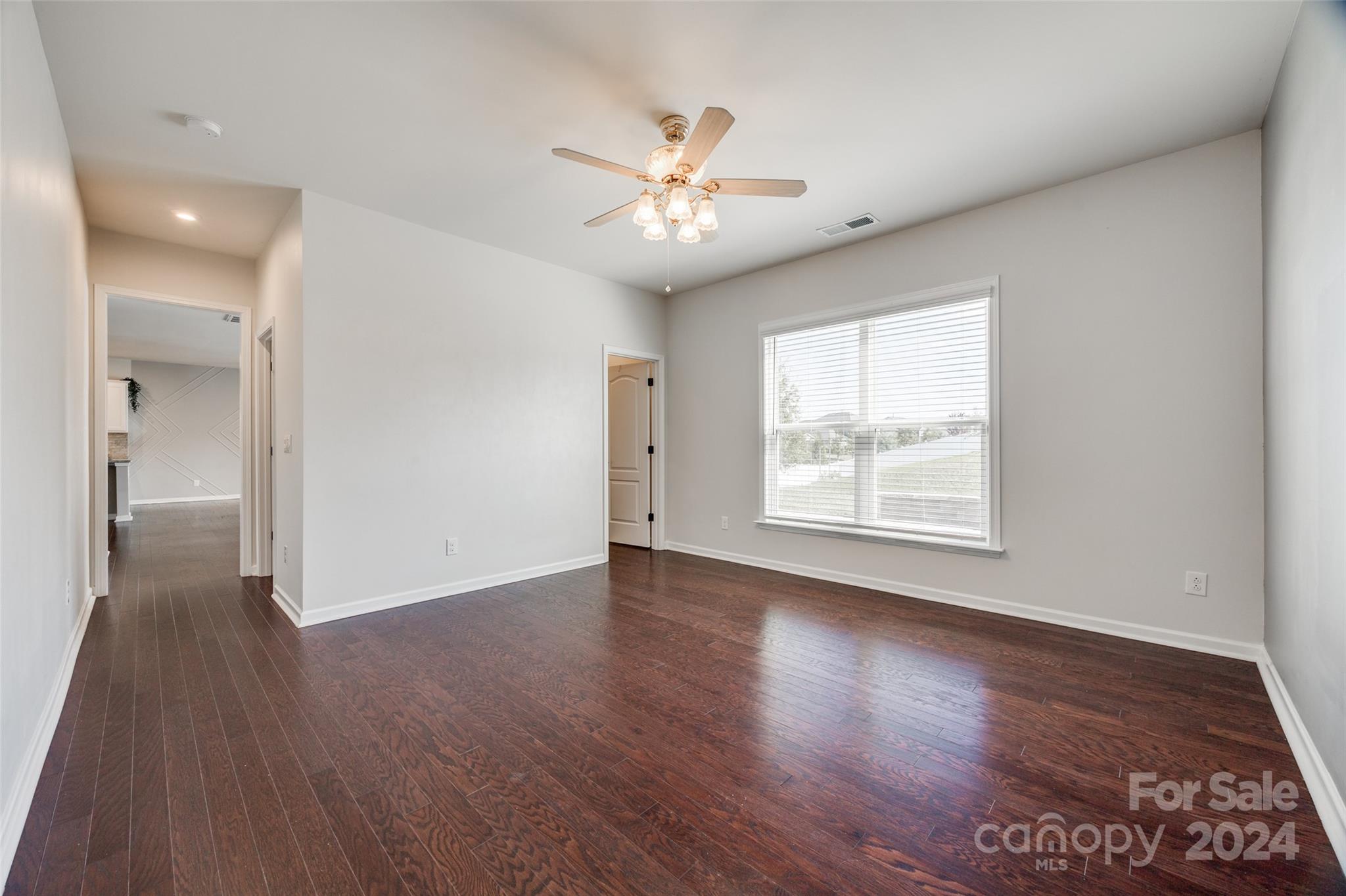 McCullough - Residential