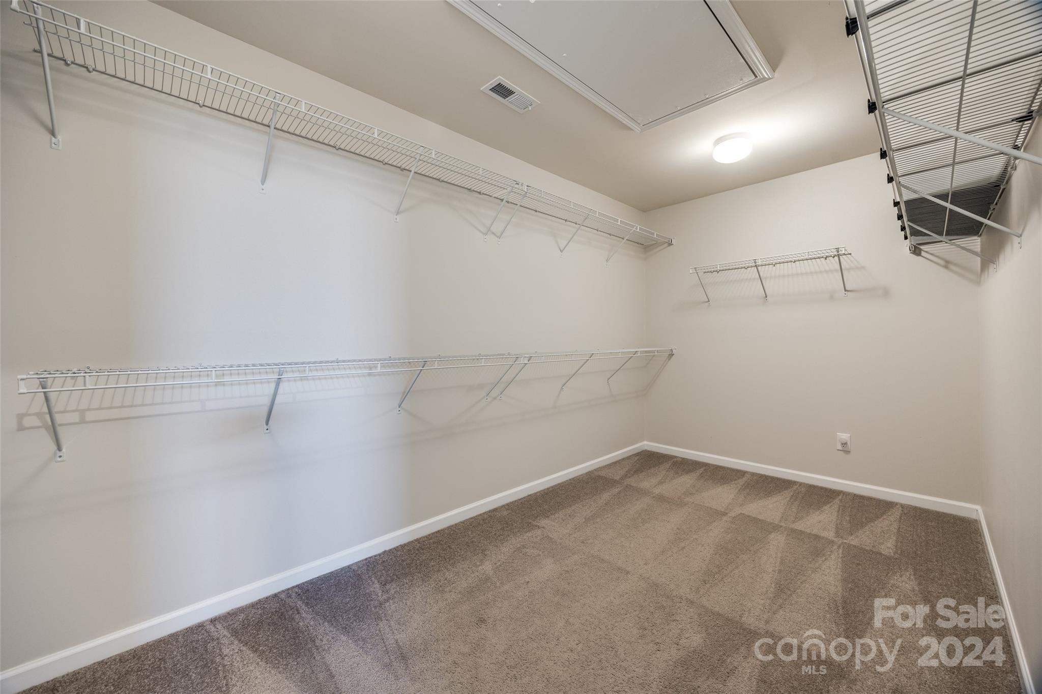 McCullough - Residential