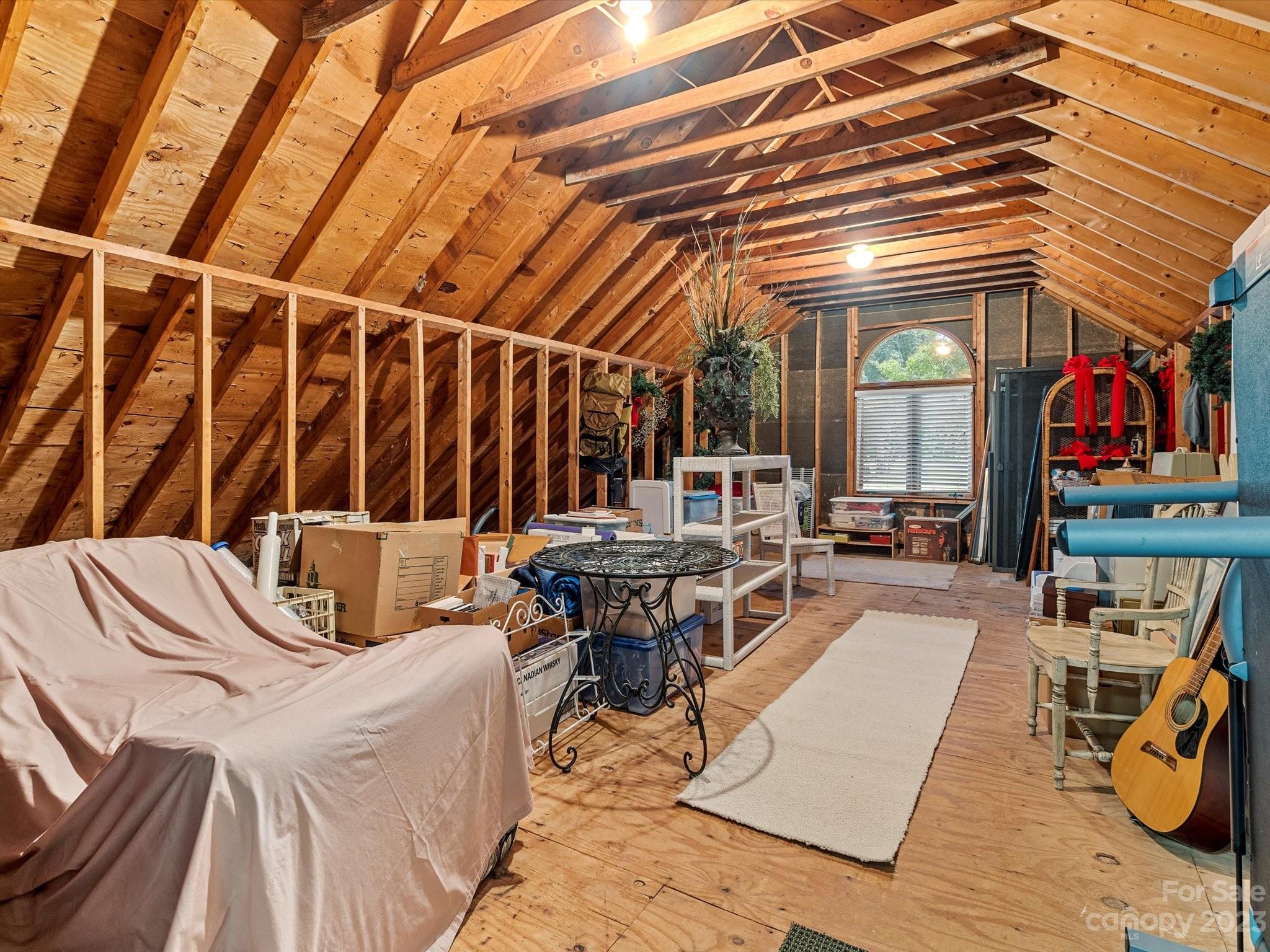 Westport - Residential