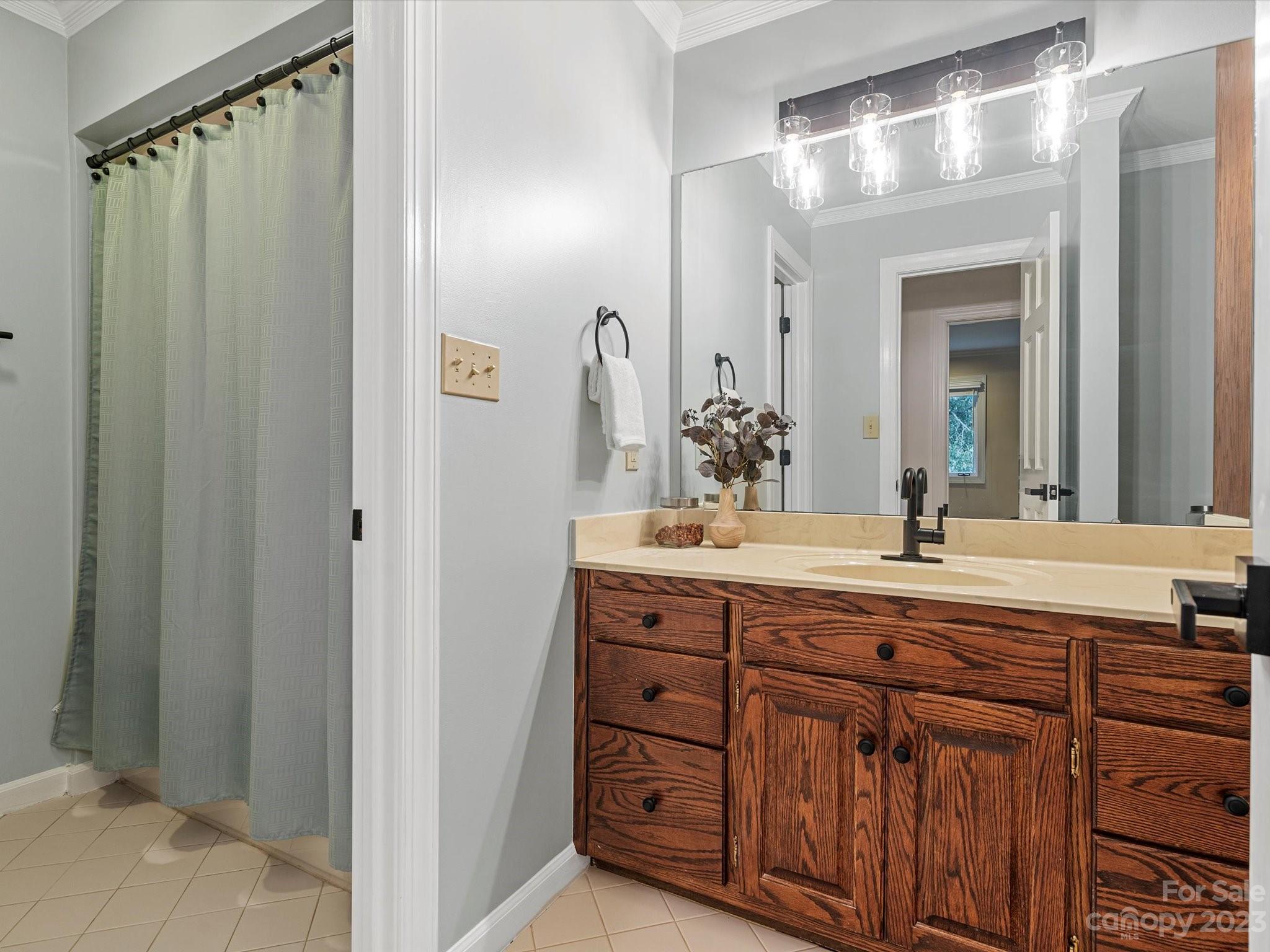 Westport - Residential