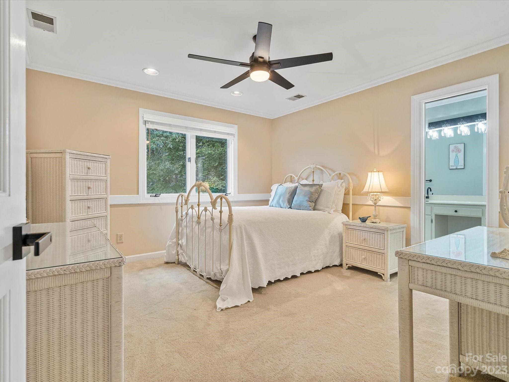 Westport - Residential