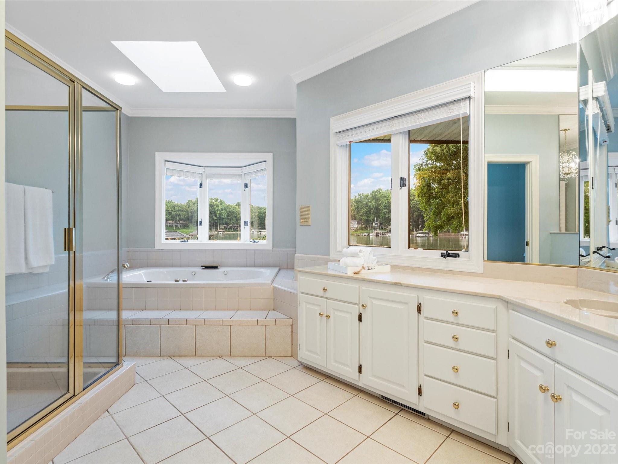 Westport - Residential