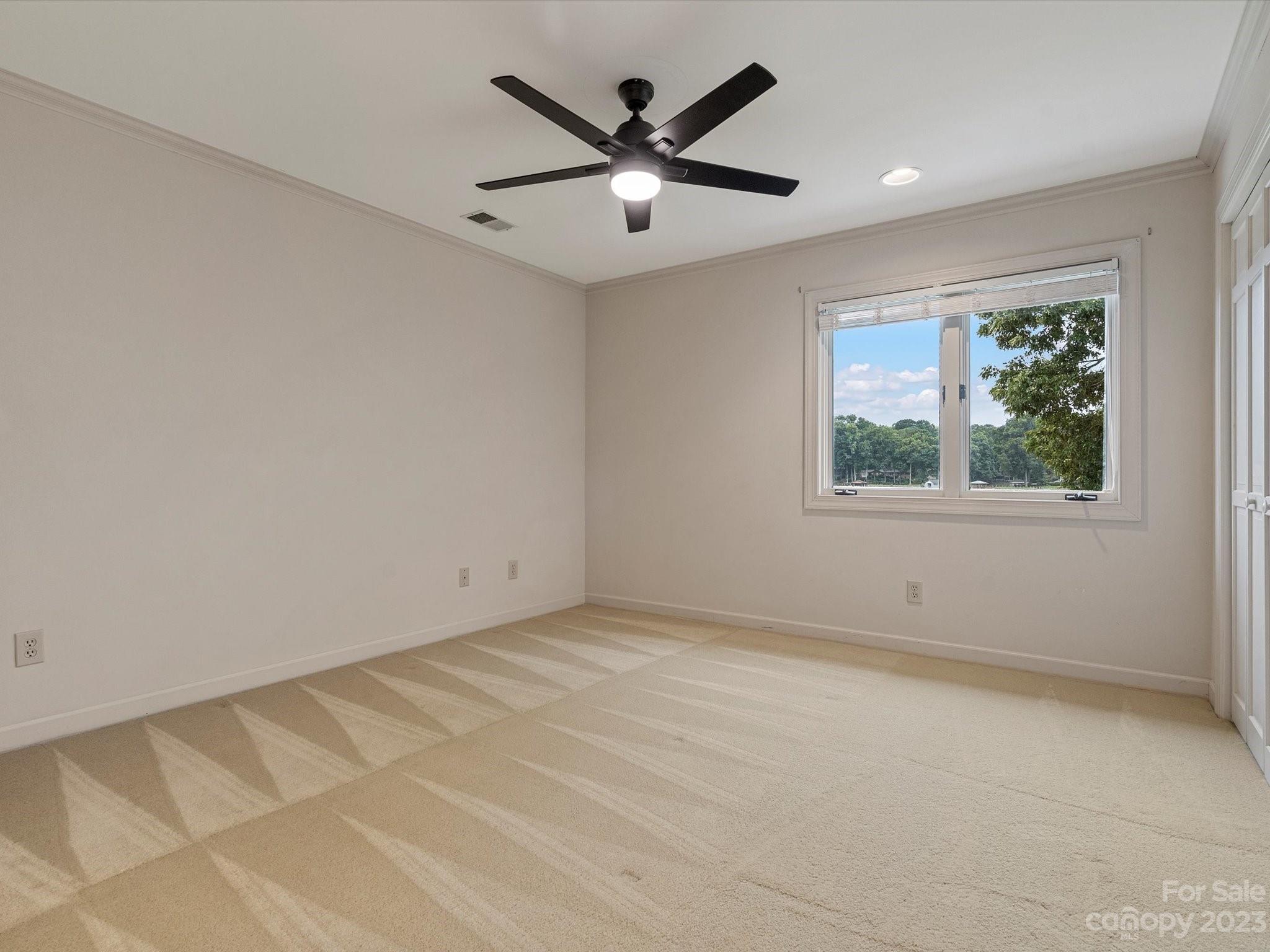 Westport - Residential