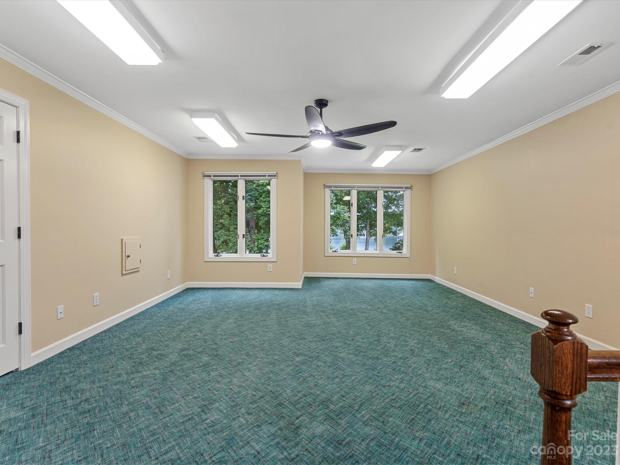 Westport - Residential