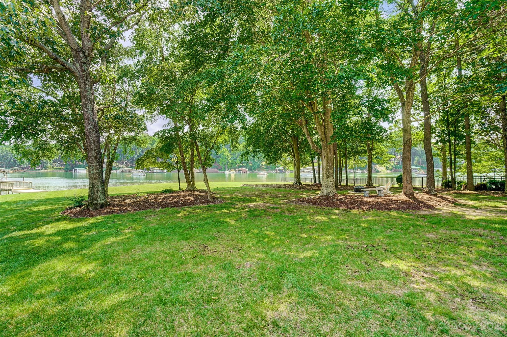 Westport - Residential