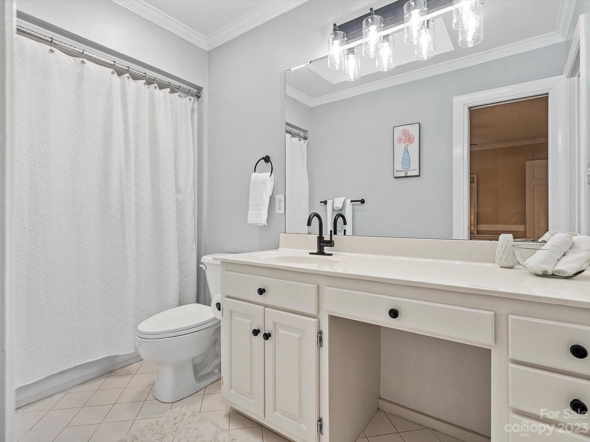 Westport - Residential