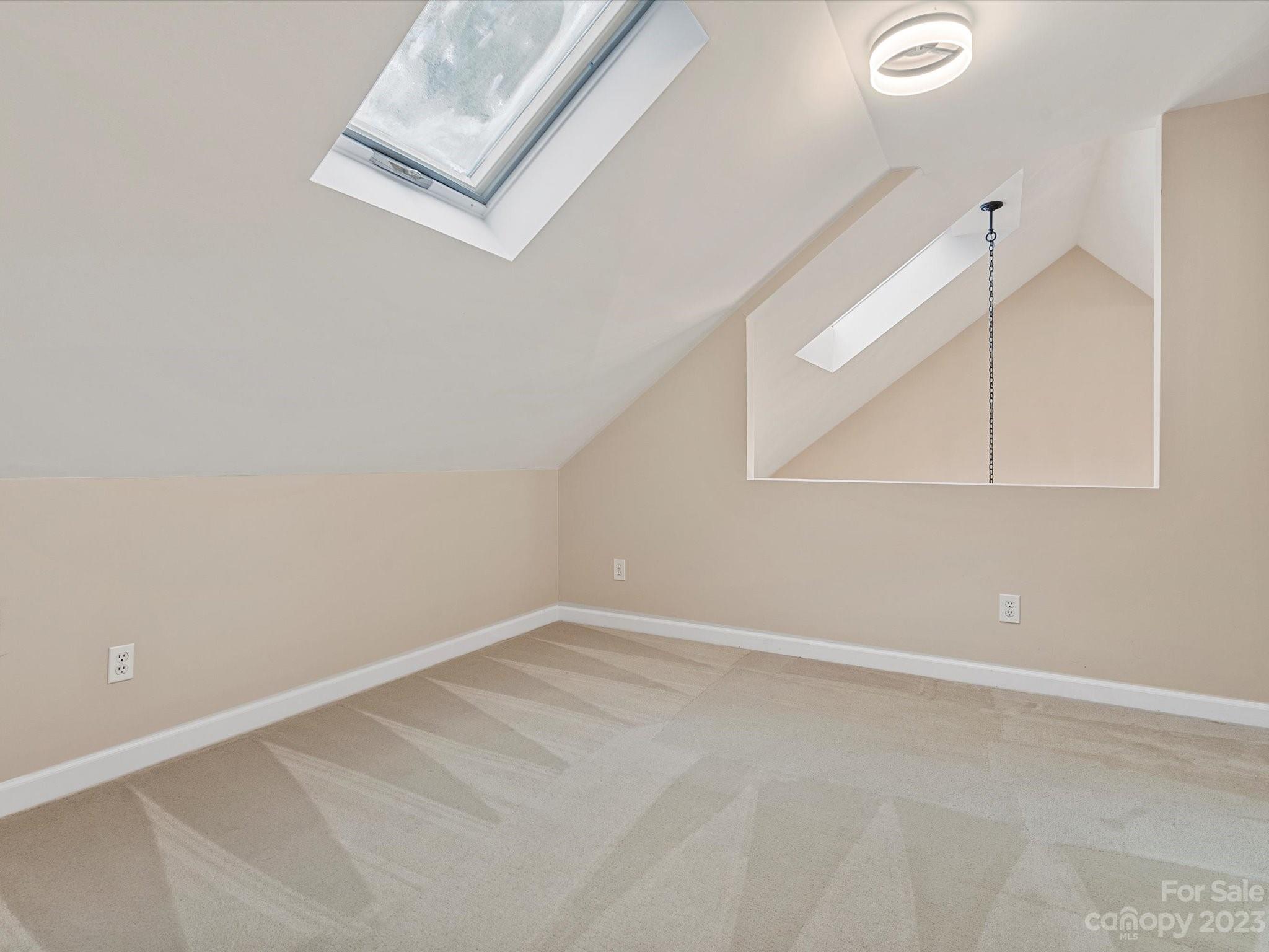 Westport - Residential