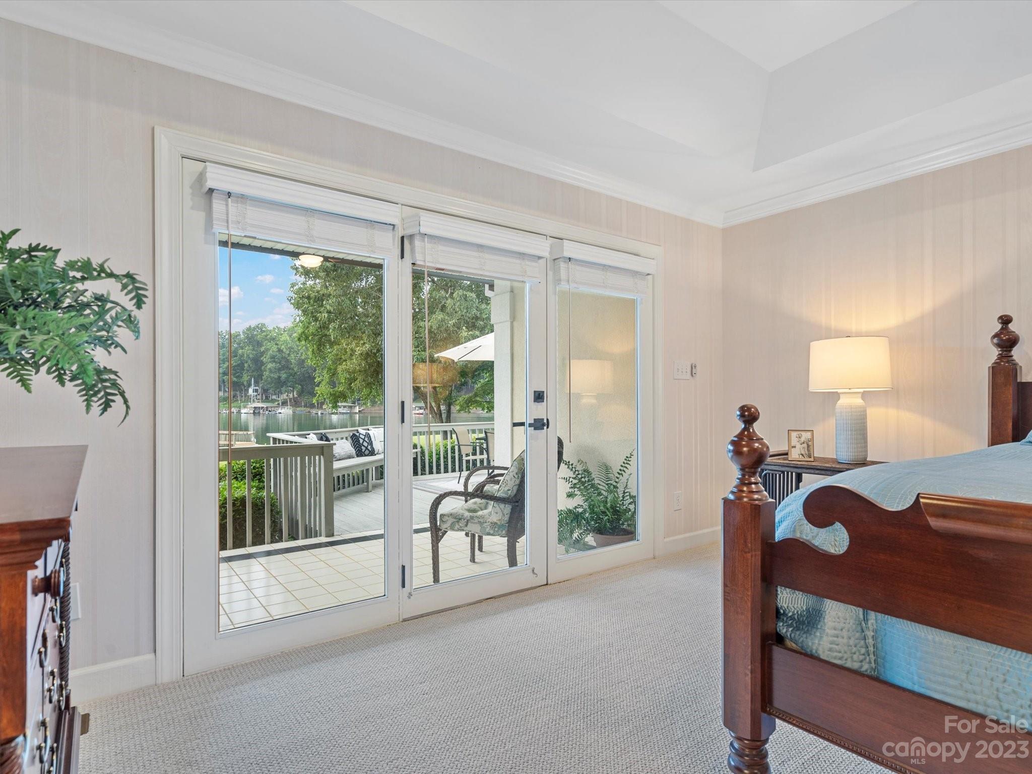 Westport - Residential