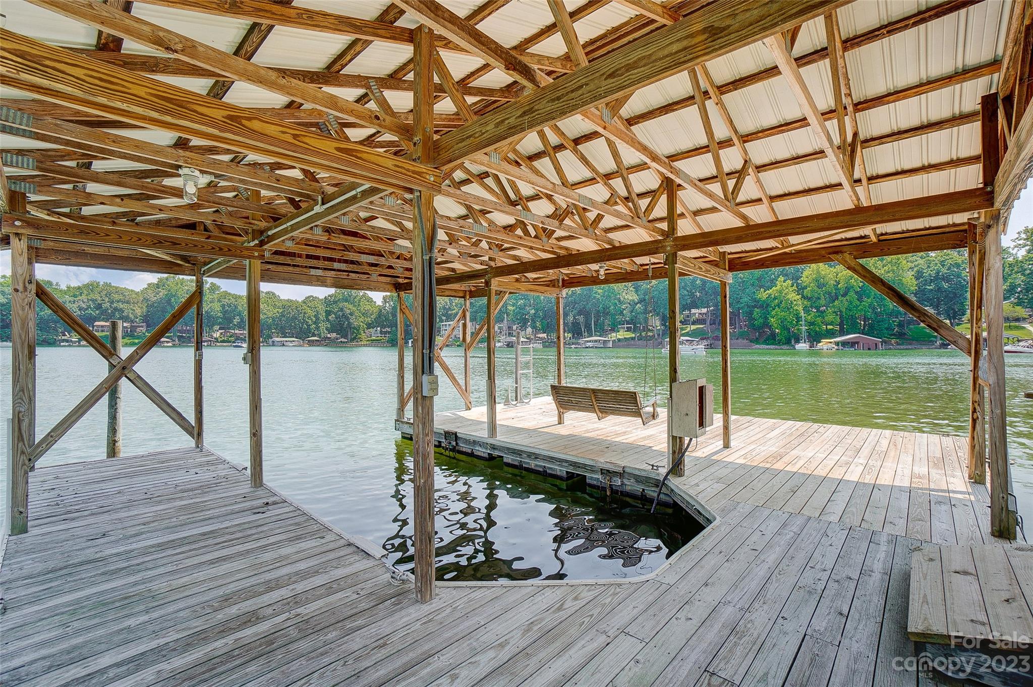 Westport - Residential