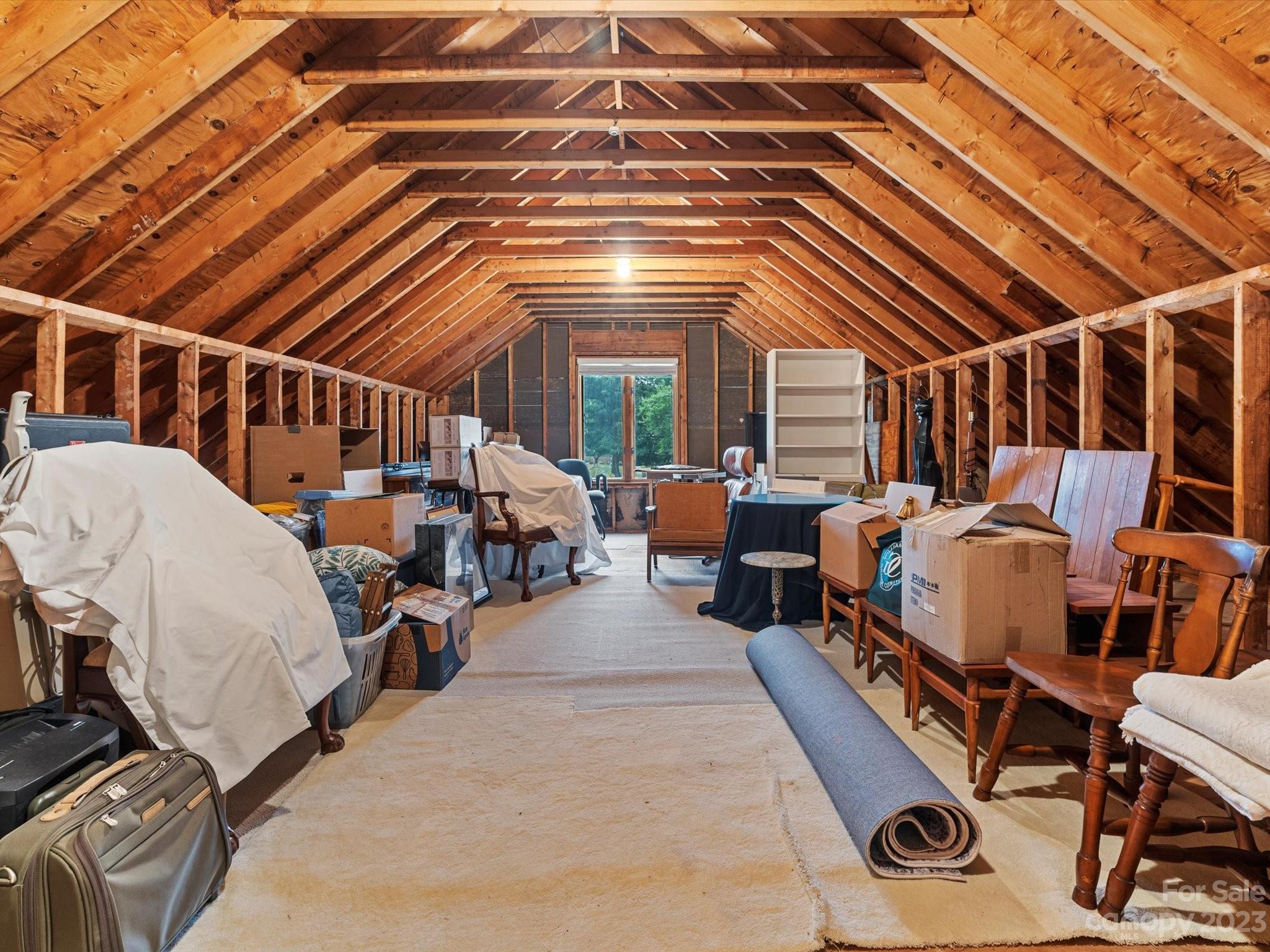 Westport - Residential