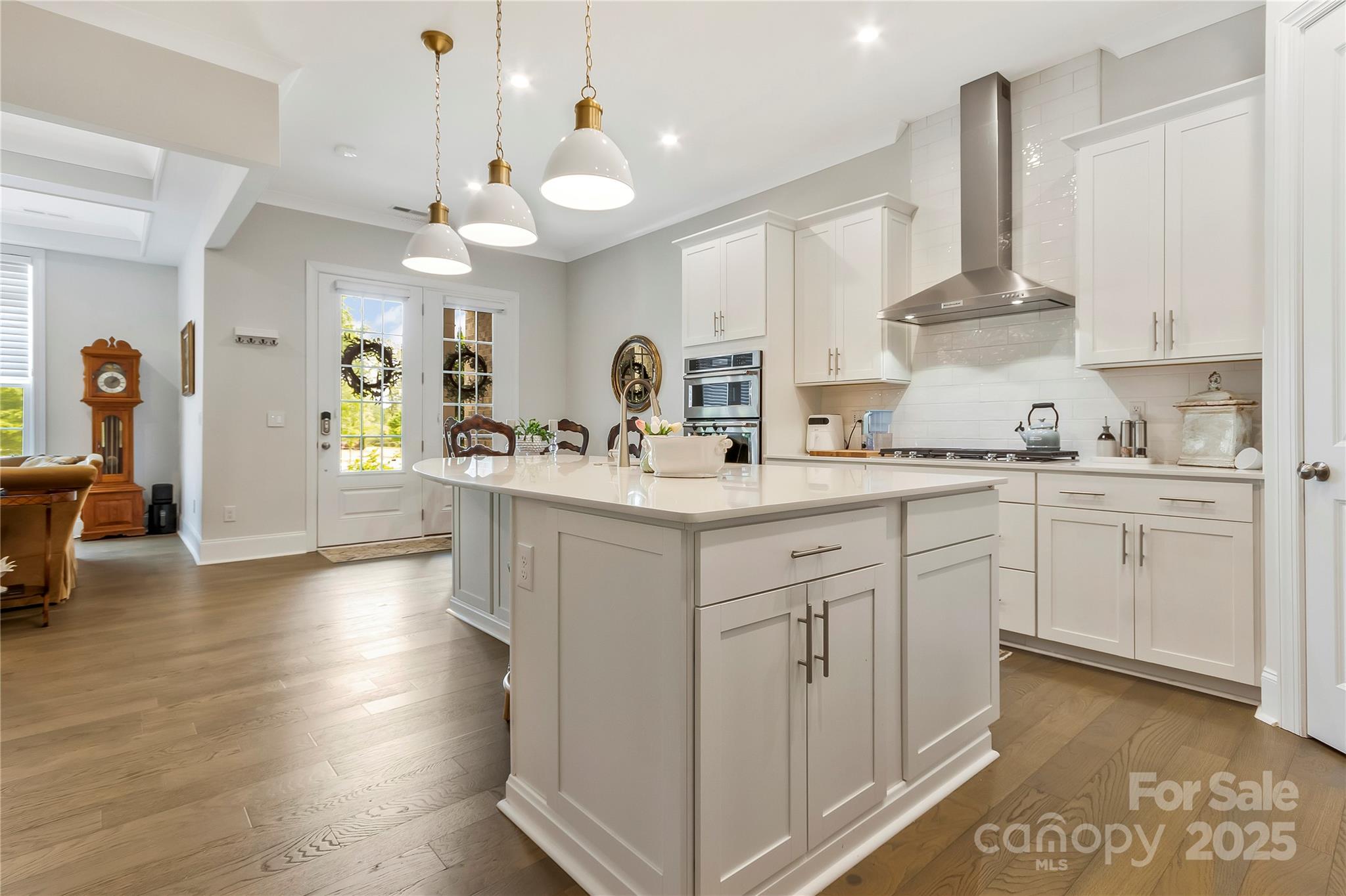 11019 Kilkenny Drive 41