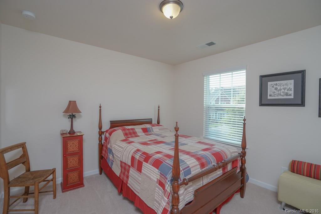 Springfield - Residential