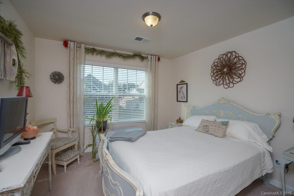 Springfield - Residential