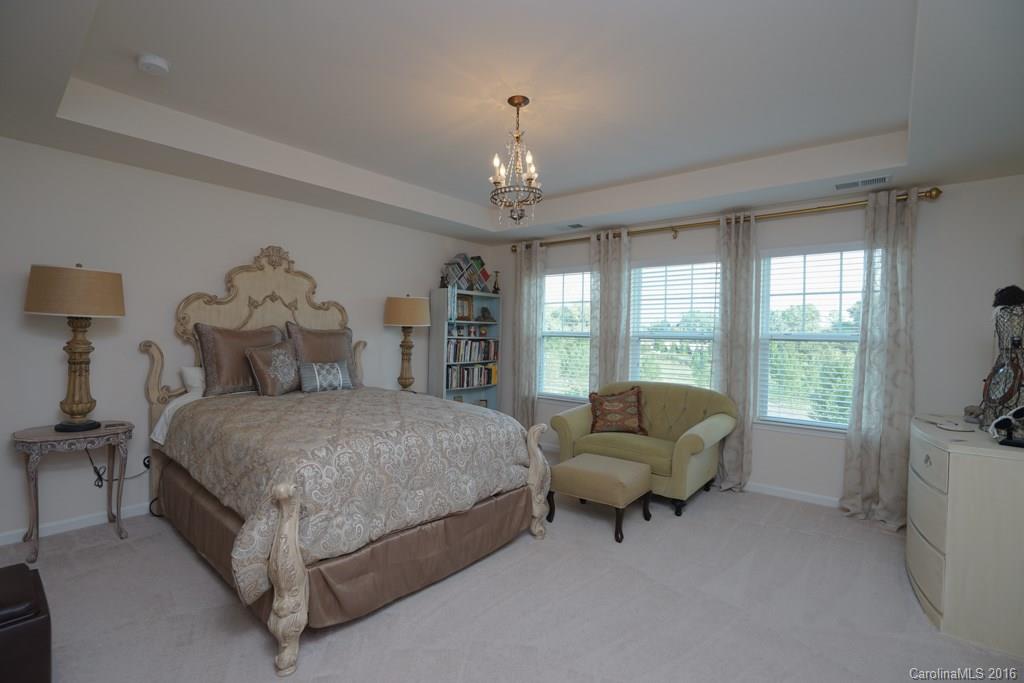 Springfield - Residential