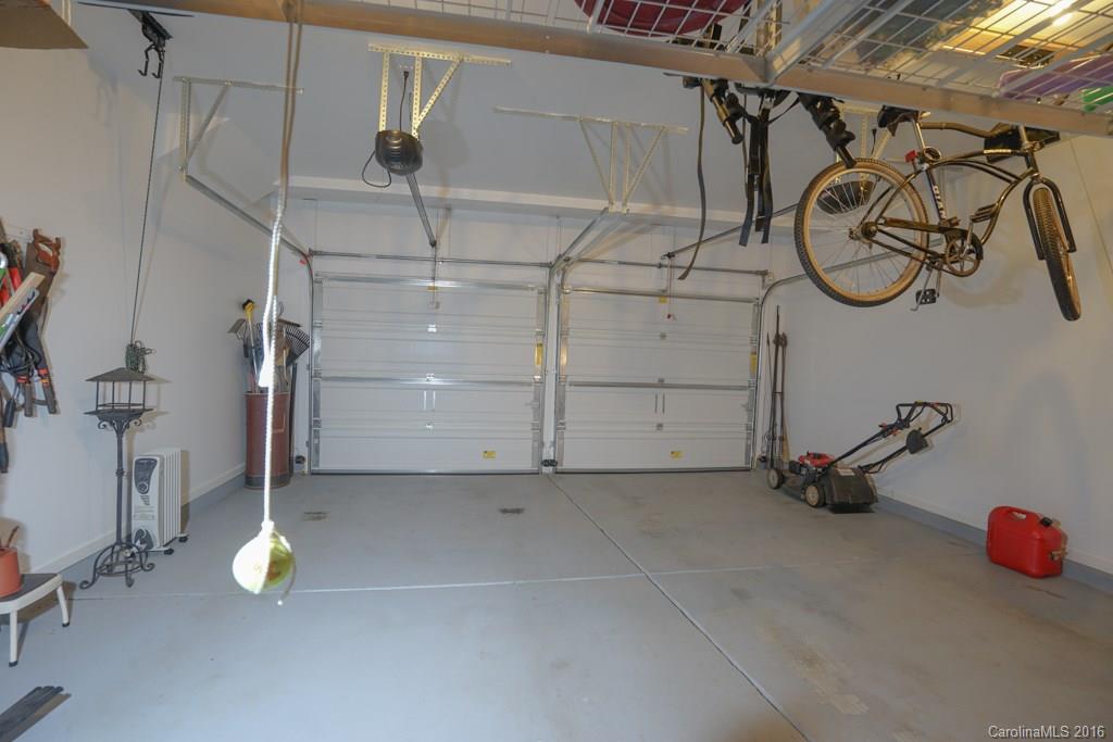 Springfield - Residential