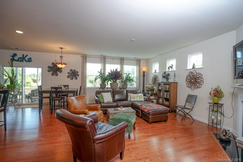 Springfield - Residential