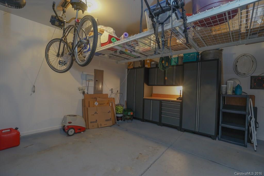 Springfield - Residential