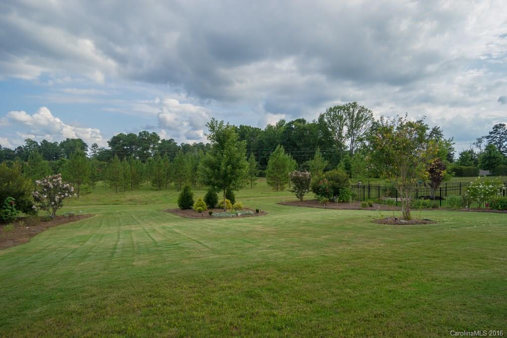 Springfield - Residential