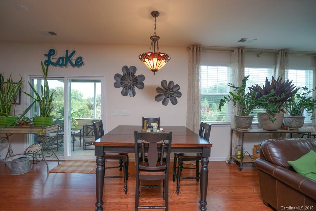 Springfield - Residential