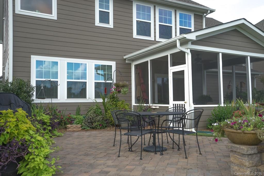 Springfield - Residential