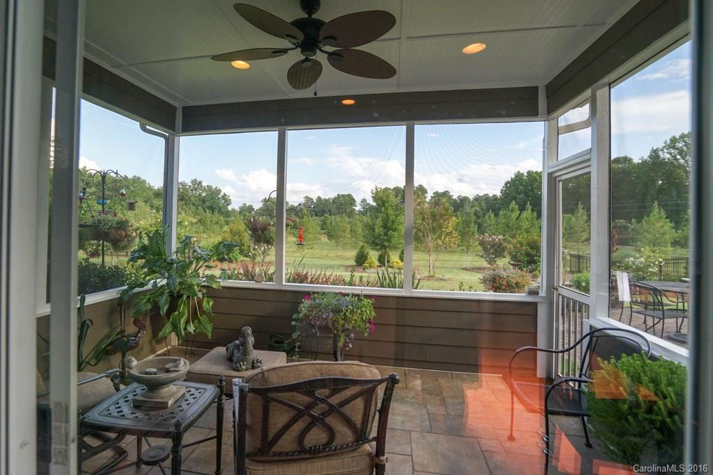 Springfield - Residential