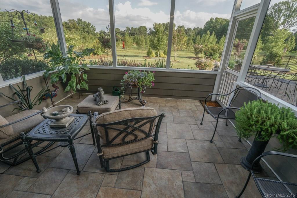 Springfield - Residential