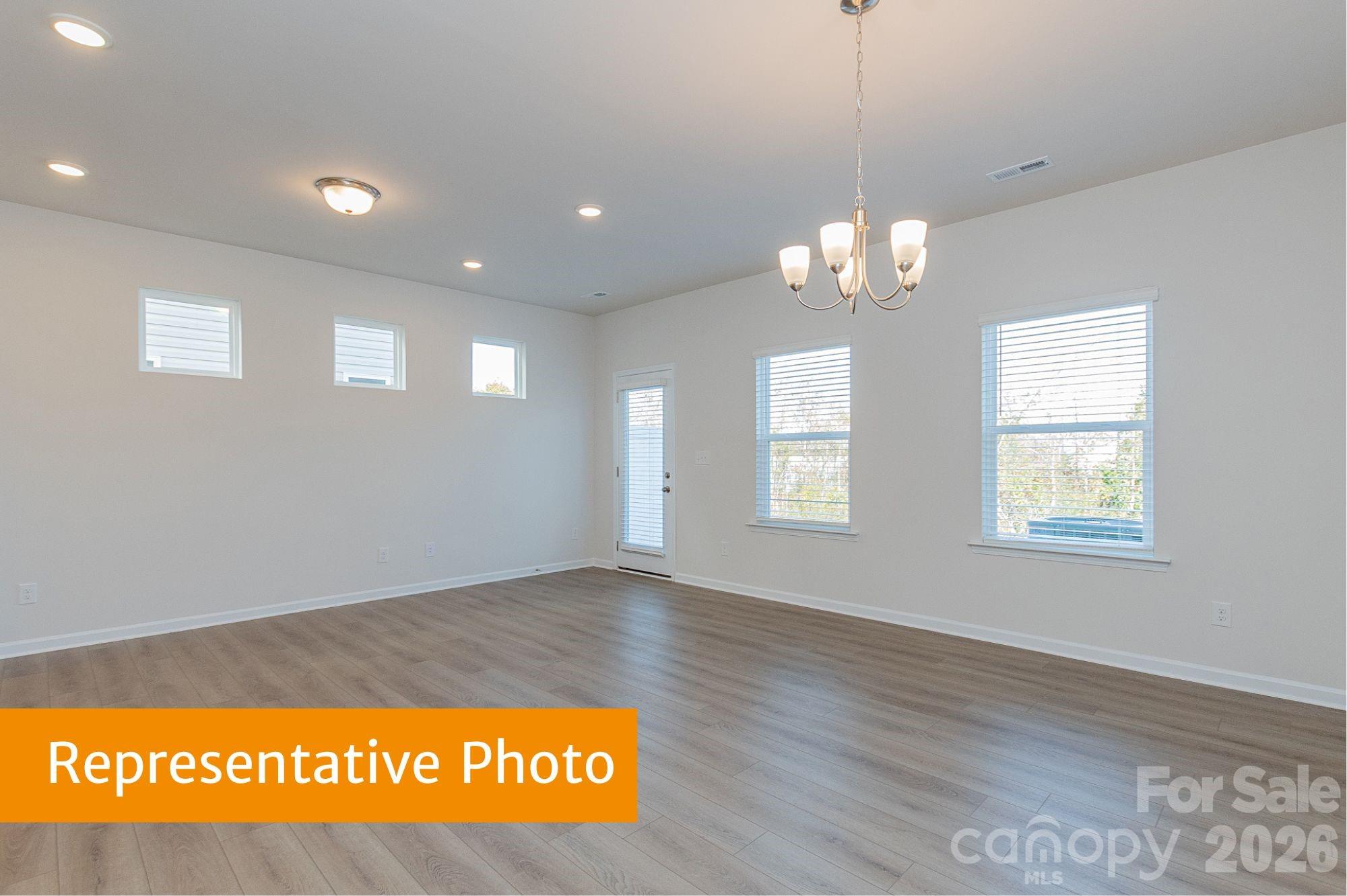 6113 Jasmine Branch Road