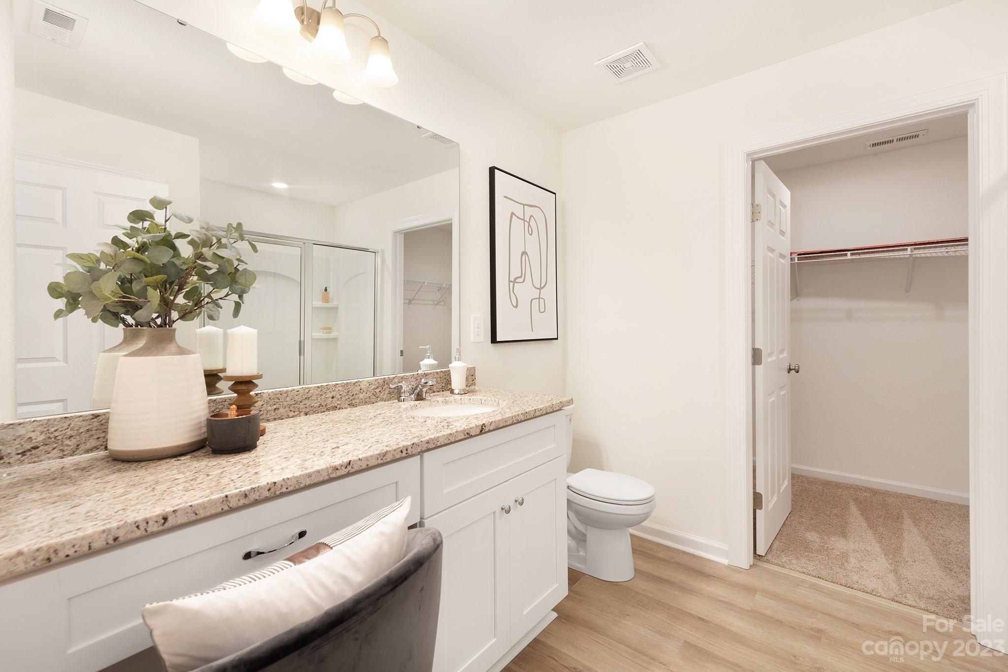 Sistare Estates - Residential