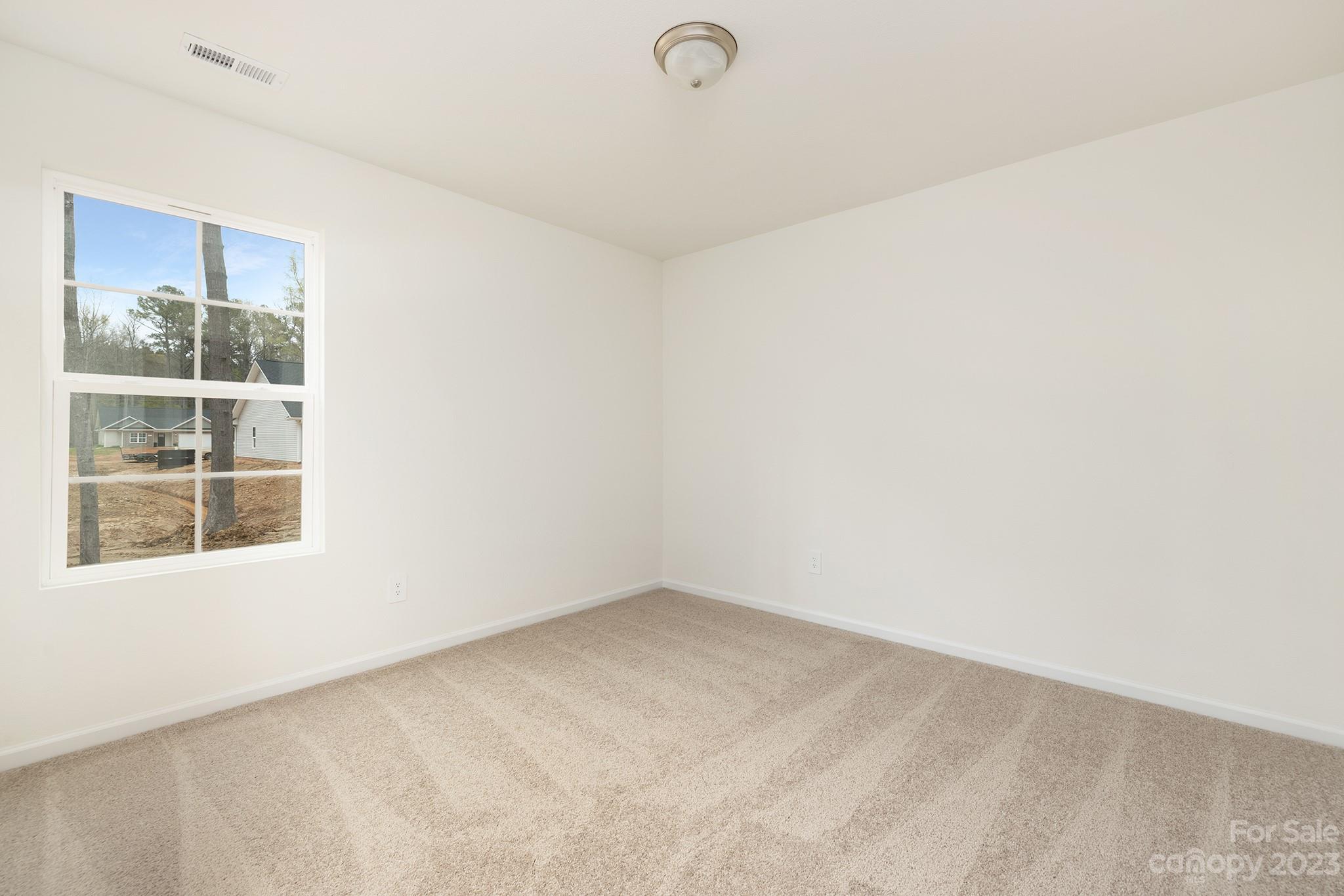 Sistare Estates - Residential