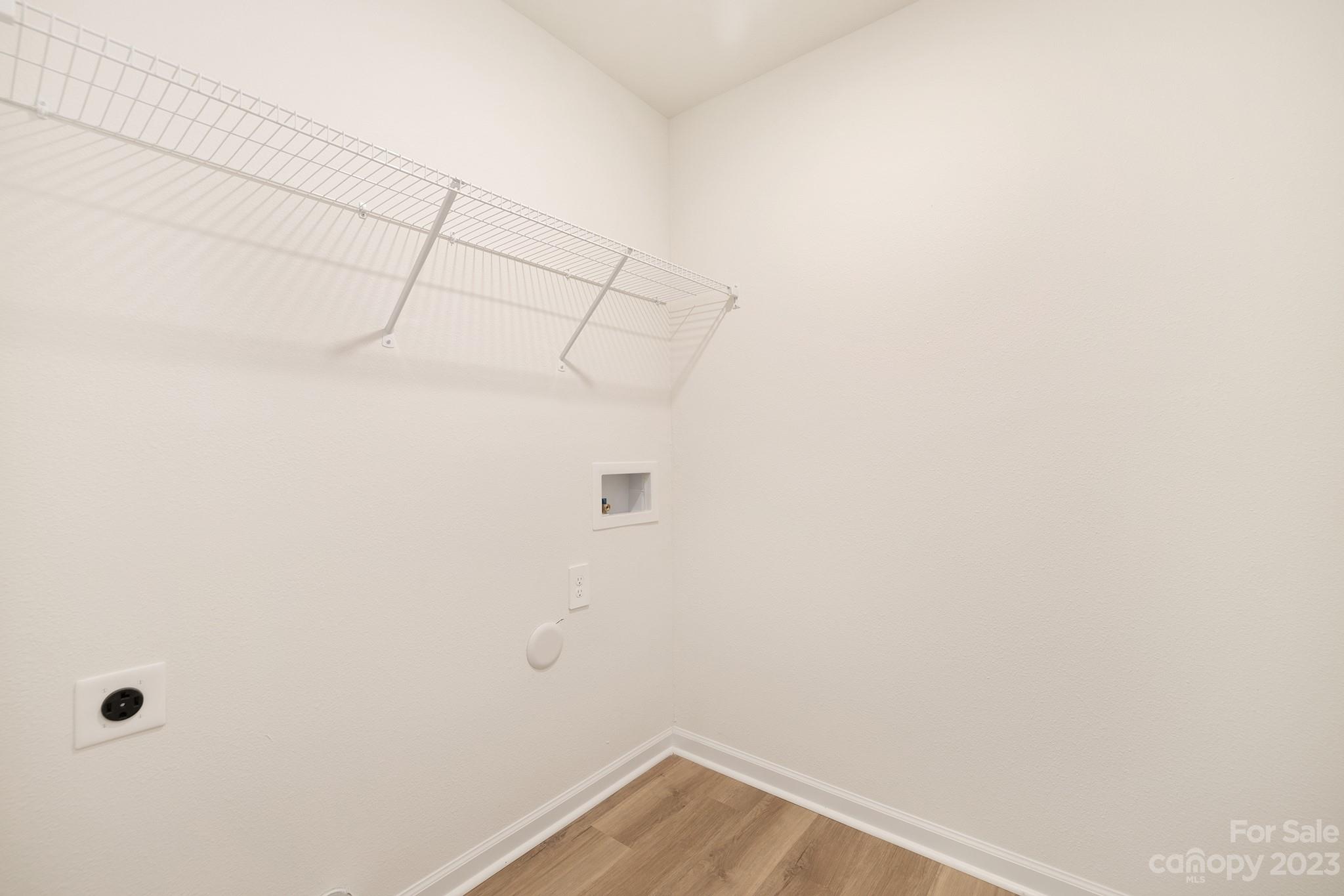 Sistare Estates - Residential