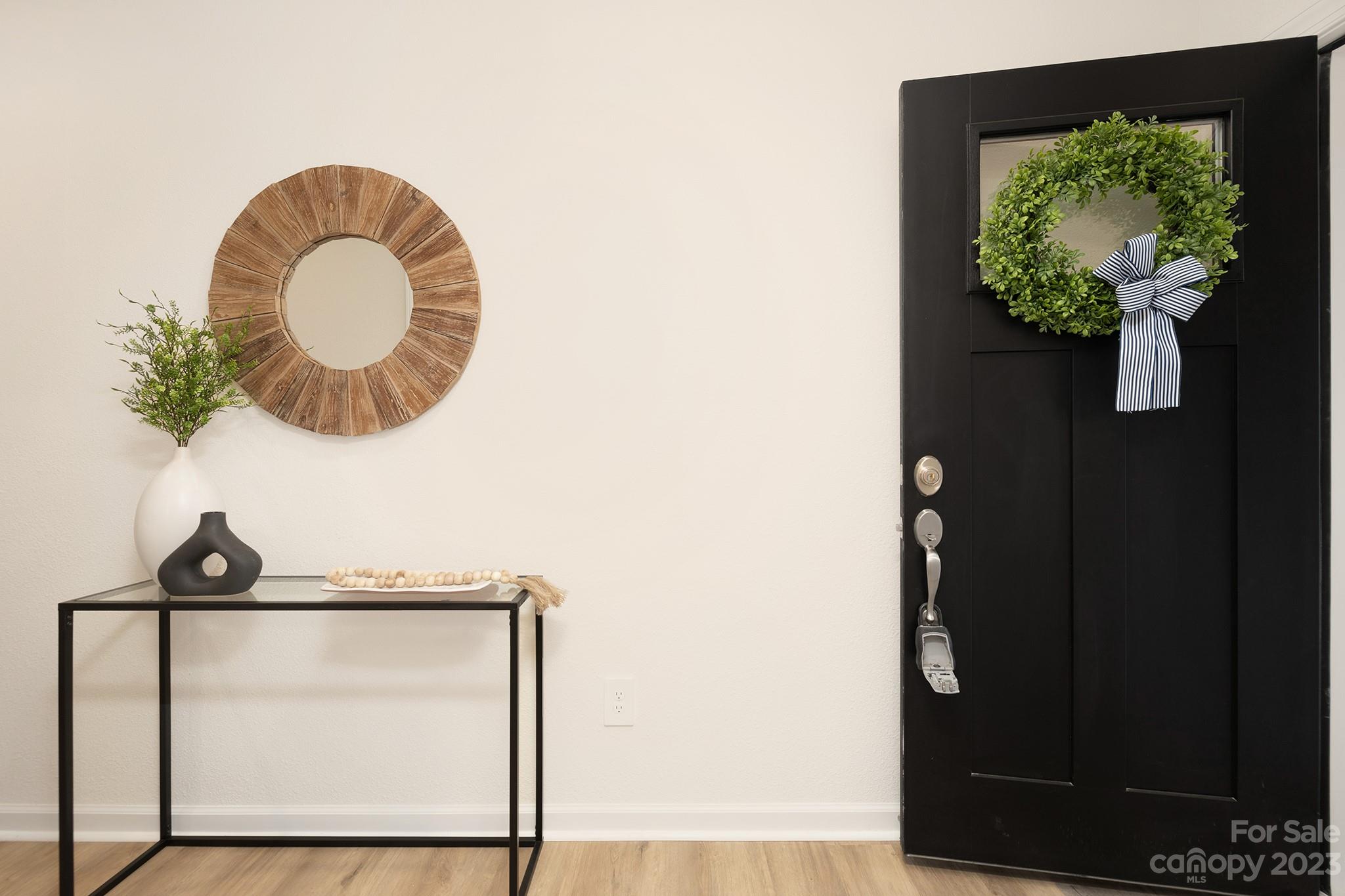 Sistare Estates - Residential