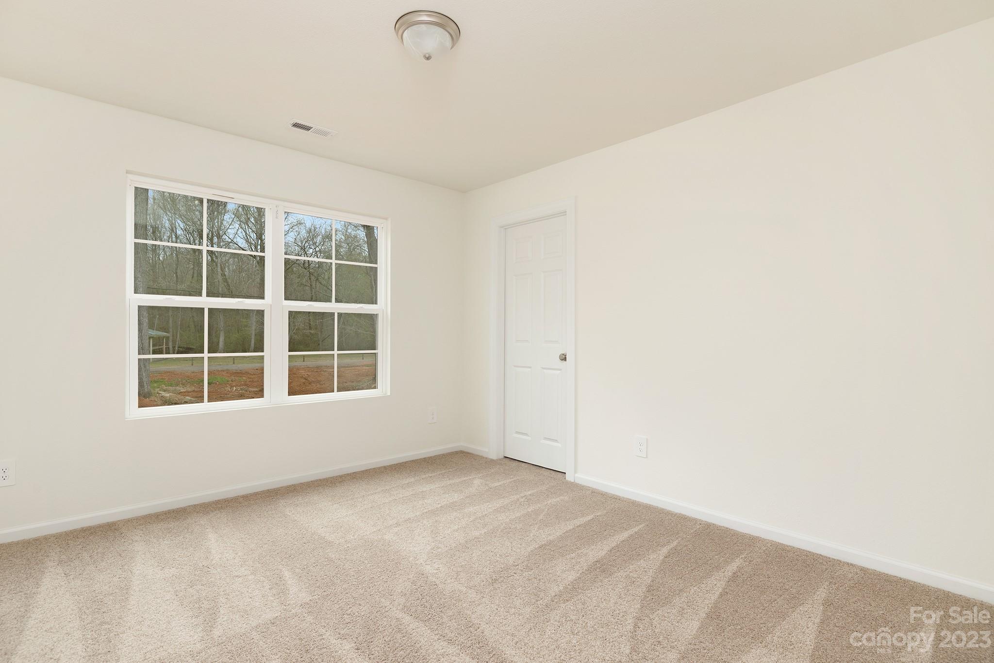 Sistare Estates - Residential