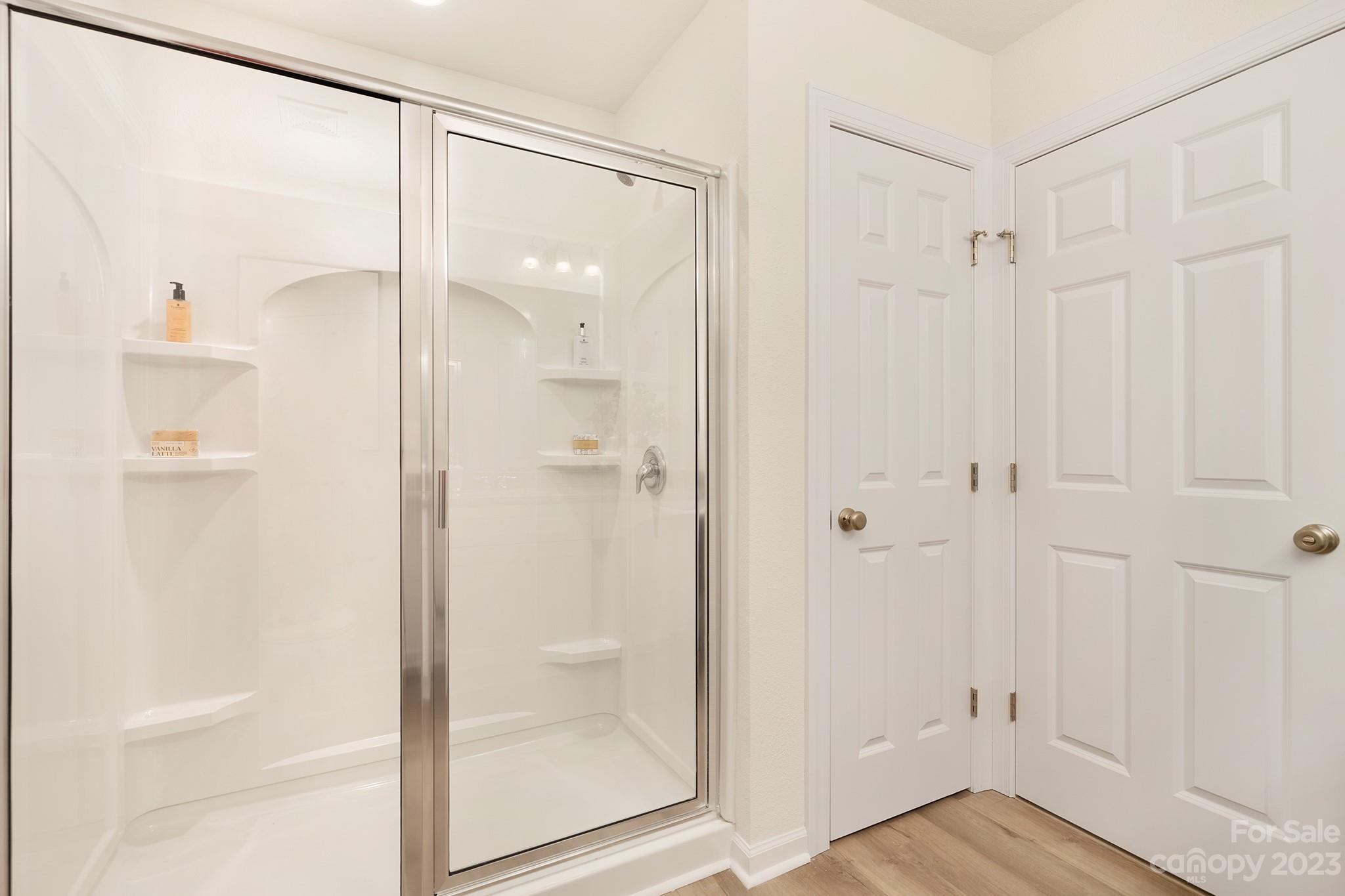 Sistare Estates - Residential