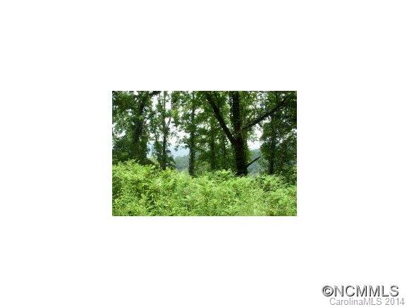 Brook Hollow Estates - Land