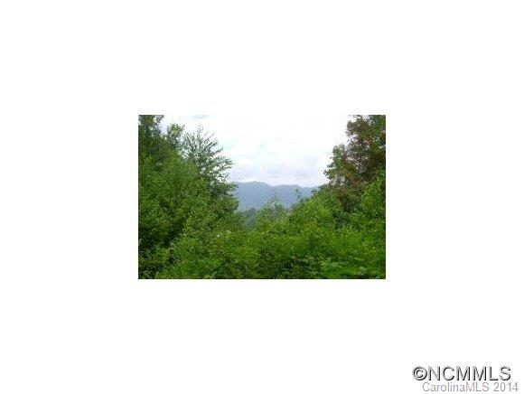 Brook Hollow Estates - Land