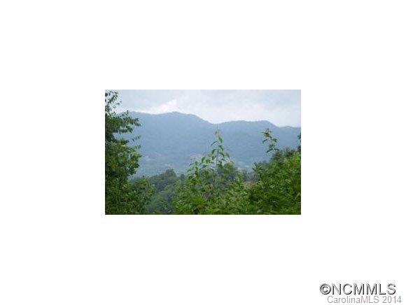 Brook Hollow Estates - Land