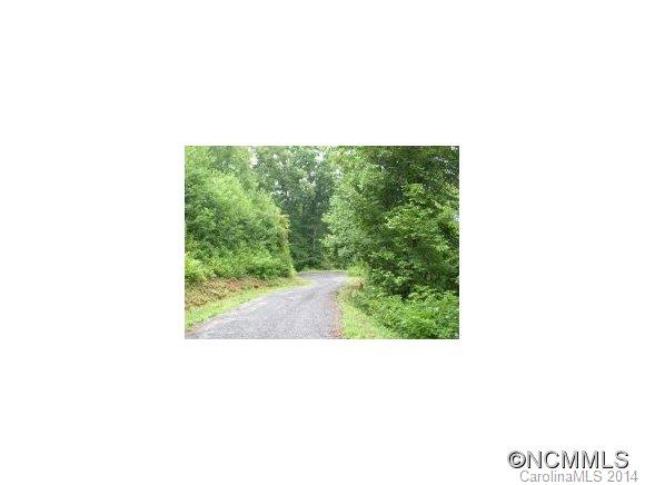 Brook Hollow Estates - Land