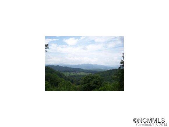 Brook Hollow Estates - Land